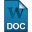 icon-docx